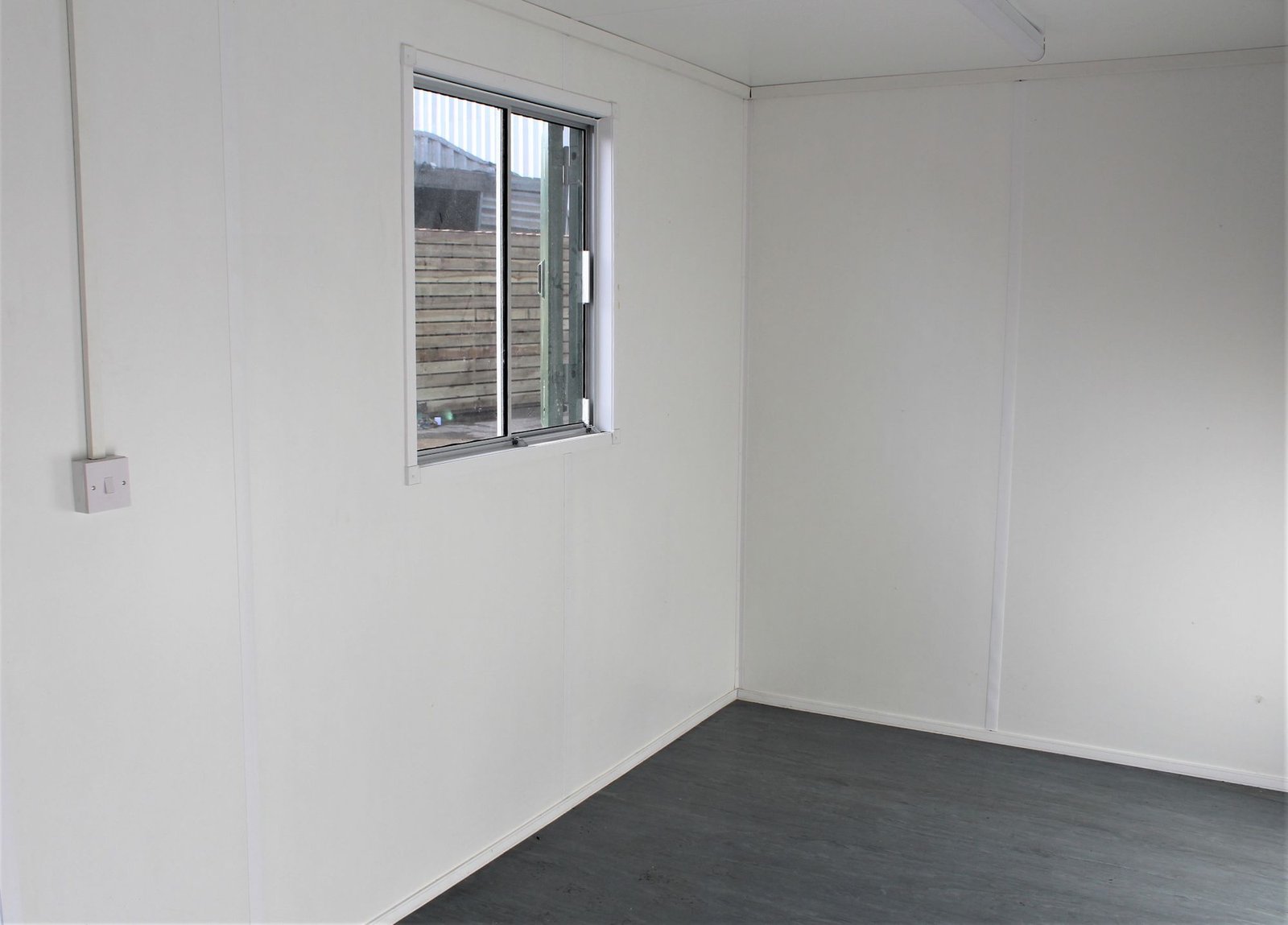 15Ft ModiBox Office - Image 5