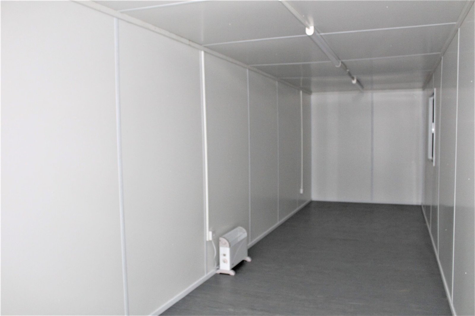 20Ft ModiBox Office - Image 7