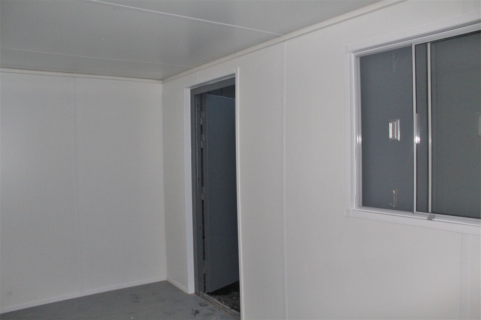 20Ft ModiBox Office - Image 8