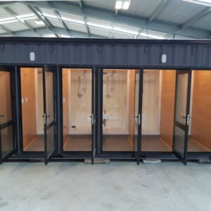 Ablution blocks for sale