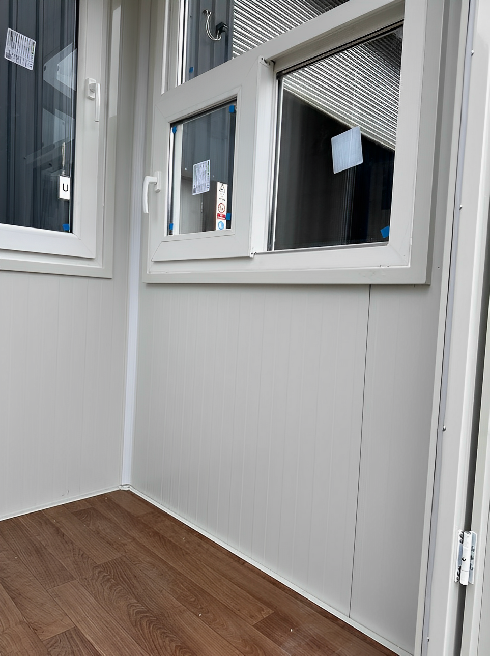 Single Guard Hut - Image 3