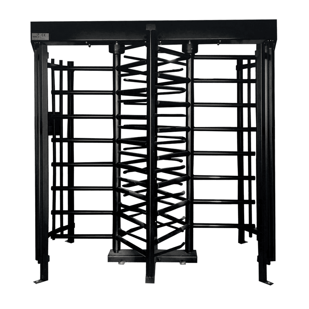 Double Turnstile Unit - Image 5